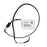 Cisco Super Capacitor Backup Battery for UCS M5 | UCSC-SCAP-M5