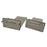 Cisco Switch Blank | 700-29485