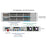 Cisco TOPO 2 1GB Single Or Dual Switch | HX-E-TOPO2