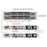 Cisco TOPO 4 10/25GB Single Or Dual Switch | HX-E-TOPO4