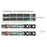 Cisco TOPO 5 Hyperflex NIC Connectivity Mode | HX-E-TOPO5
