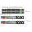 Cisco TOPO 5 Hyperflex NIC Connectivity Mode | HX-E-TOPO5