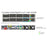 Cisco TOPO 5 Hyperflex NIC Connectivity Mode | HX-E-TOPO5