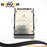 Cisco Toshiba PX05S 400GB 12G SAS Write Intensive 2.5" SFF SSD W/Tray PX05SVB040 UCS-SD400G123X-EP