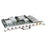 Cisco UBR-MC88V DOCSIS 3.0 Broadband Processing Engine Line Card for uBR7200 - Refurbished