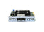 Cisco UCS 1227 Dual Port 10GB SFP+ Network Adapter PICe (UCSB-MLOM-CSC-02)