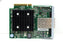 Cisco UCS 1227 Dual Port 10GB SFP+ Network Adapter PICe (UCSB-MLOM-CSC-02)