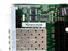 Cisco UCS 1227 Dual Port 10GB SFP+ Network Adapter PICe (UCSB-MLOM-CSC-02)
