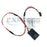Cisco UCS 12G SAS Battery Cable For Ucsc-Mraid12G-2Gb Raid Card | 74-13017-01