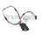 Cisco UCS 12G SAS Battery Cable For Ucsc-Mraid12G-2Gb Raid Card | 74-13017-01