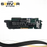 Cisco UCS 12GB/s Modular 26-channel PCIe SAS RAID Controller (UCSC-SAS-M5HD)