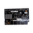 Cisco UCS 1300GB Fusion ioMemory3 PX Performance Mezzanine Card UCSB-F-FIO-1300MP 74-13235-01
