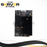 Cisco UCS 1.6TB Fusion ioMemory3 SX Scale Mezzanine Card UCSB-F-FIO-1600MS 74-13236-01