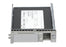 Cisco UCS 1.6TB SATA 6Gbps 2.5'' Enterpise Value SSD (UCS-SD16T61X-EV)