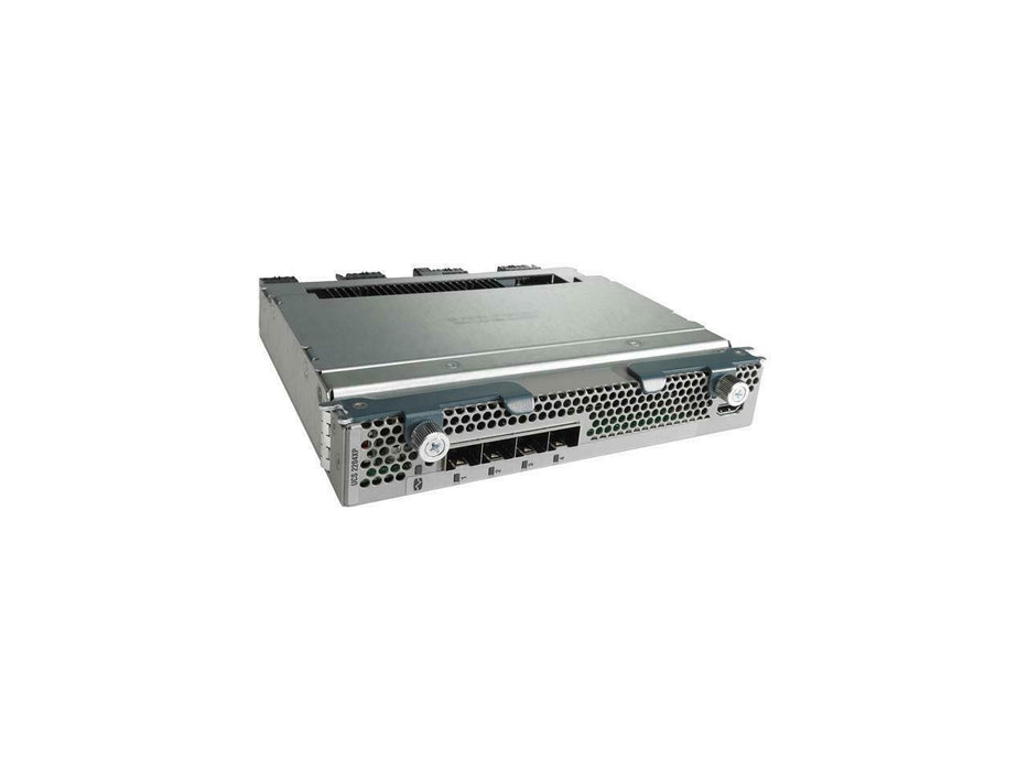 Cisco UCS 2204XP 68-4377-04 Fabric Extender Module (68-4377-04)