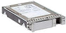 UCS-300GI2F105 — Cisco 300Gb 15k rpm SAS 2.5" 6Gbps Hard Drive
