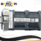 Cisco UCS 6300 Fan Module 800-45817-01 UCS-FAN-6332