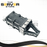 Cisco UCS 6300 Fan Module 800-45817-01 UCS-FAN-6332