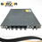 Cisco UCS 6454 54-Port Fabric Interconnect with Back-to-Front Airflow and Dual Power Supply Units (PSUs). P/N: UCS-FI-6454.