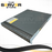 Cisco UCS 6454 54-Port Fabric Interconnect with Back-to-Front Airflow and Dual Power Supply Units (PSUs). P/N: UCS-FI-6454.