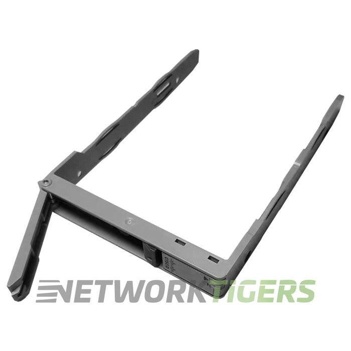 Cisco UCS 800-45806-01 C3160 C3260 3.5 inch Hard Drive Caddy Tray