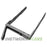 Cisco UCS 800-45806-01 C3160 C3260 3.5 inch Hard Drive Caddy Tray