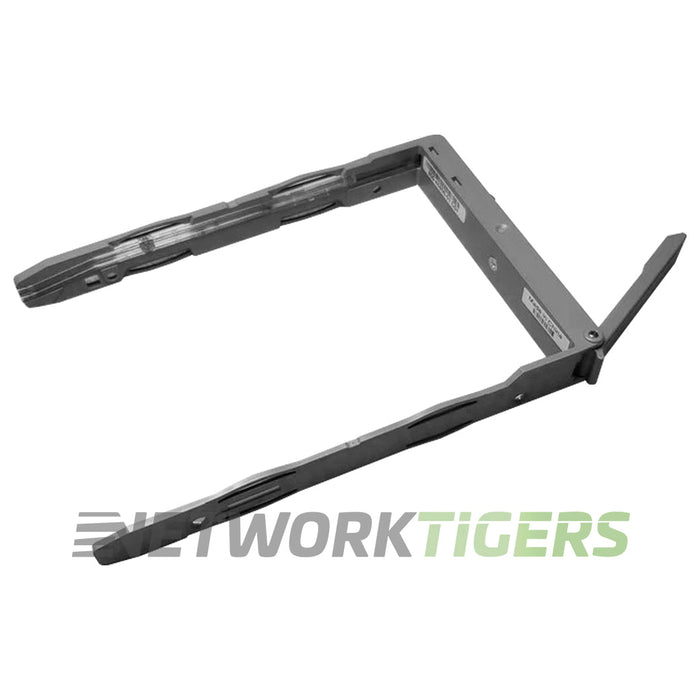 Cisco UCS 800-45806-01 C3160 C3260 3.5 inch Hard Drive Caddy Tray