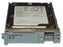 UCS-900GI2F106 — Cisco 900Gb 10k SAS 6Gbps Hard Drive