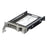 Cisco UCS 960GB TLC SATA 6Gbps 2.5'' Enterprise Value SSD (UCS-SD960G61X-EV)
