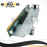 Cisco UCS C220 M4 / C240 M4 1U Modular RAID Controller Riser 1U-MRAID-RISER