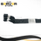 Cisco UCS C220 M5 Server Internal SAS RAID Controller Cable RHS36-3815