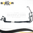 Cisco UCS C220 M5 Server Internal SAS RAID Controller Cable RHS36-3815