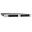 Cisco UCS C220 M6 10 SFF NVMe UCSC-C220-M6N