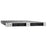 Cisco UCS C220 M7 Rack Server CTO