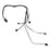 Cisco UCS C220 SAS Port 1 Cable | 1110961055
