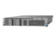 Cisco UCS C240 2U M4 SFF Rack Server - UCSC-C240-M4S