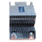 Cisco UCS C240 (M4) Standard Heatsink | UCSC-HS-C240M4