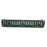 Cisco UCS C240 M5 12-BAYS 3.5" LFF SAS Backplane w/ 2 MVMe (2U12-BP)