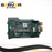 Cisco UCS C240 M5 2.5" Flex Bay SAS Backplane 2URS-BP