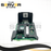 Cisco UCS C240 M5 2.5" Flex Bay SAS Backplane 2URS-BP
