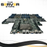 Cisco UCS C240 M5 Dual LGA3647 24x DDR4 System Board 648.00V20.0011