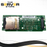 Cisco UCS C240 M5 Server Dual SD Card RAID Module 800-47634-01 73-17925-04