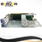 Cisco UCS C240 M5 Server Riser 2B Assembly with 3x PCIe Slots (2x8, 1x16) for GPU & Rear NVMe Support. P/N: 74-106069-01, 648.00V03.0011, 2U-Riser2B, 15592-1, UCSC-PCI-2B-240M5.