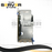 Cisco UCS C240 M5 Server Riser 2B Assembly with 3x PCIe Slots (2x8, 1x16) for GPU & Rear NVMe Support. P/N: 74-106069-01, 648.00V03.0011, 2U-Riser2B, 15592-1, UCSC-PCI-2B-240M5.