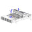 Cisco UCS C240 M6 LFF Rack Server CTO