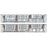 Cisco UCS C240 M6 LFF Rack Server CTO