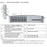 Cisco UCS C240 M6 SFF Rack Server CTO