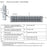 Cisco UCS C240 M6 SFF Rack Server CTO