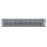 Cisco UCS C240 M6 SFF Rack Server CTO