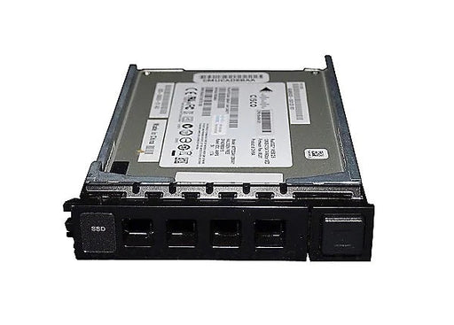 Cisco UCS-C3X60-12G2160 1.6Tb Sas 12Gbps Sff Ssd | USED